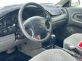 Kia Spectra 2009 годаүшін1 400 000 тг. в Уральск – фото 10