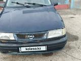 Opel Vectra 1993 года за 650 000 тг. в Атырау