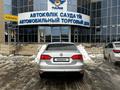 Volkswagen Jetta 2014 годаfor5 900 000 тг. в Уральск – фото 8