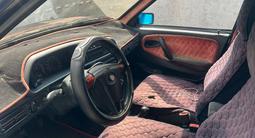 ВАЗ (Lada) 2114 2013 годаfor1 350 000 тг. в Жаркент – фото 4