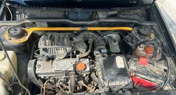 ВАЗ (Lada) 2114 2013 годаfor1 350 000 тг. в Жаркент – фото 5