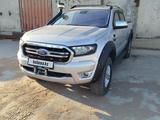 Ford Ranger 2020 года за 19 999 999 тг. в Алматы
