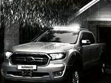 Ford Ranger 2020 года за 19 999 999 тг. в Алматы – фото 3
