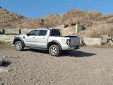 Ford Ranger 2020 года за 19 999 999 тг. в Алматы – фото 4