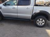 Ford Ranger 2020 года за 19 999 999 тг. в Алматы – фото 5