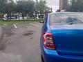 Chevrolet Cobalt 2015 года за 4 000 000 тг. в Астана – фото 3