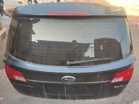 Багажник на Subaru Outbackүшін35 000 тг. в Алматы