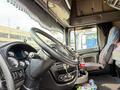 DAF  XF 105 2013 годаүшін38 000 000 тг. в Шымкент – фото 8