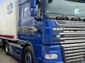 DAF  XF 105 2013 годаүшін38 000 000 тг. в Шымкент – фото 2