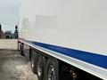 DAF  XF 105 2013 годаүшін38 000 000 тг. в Шымкент – фото 6