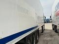 DAF  XF 105 2013 годаүшін38 000 000 тг. в Шымкент – фото 7