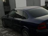 Opel Vectra 1996 годаfor985 000 тг. в Тараз – фото 2
