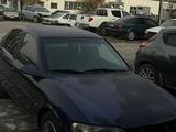 Opel Vectra 1996 годаfor985 000 тг. в Тараз