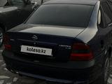 Opel Vectra 1996 годаfor985 000 тг. в Тараз – фото 4