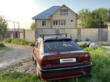 Mitsubishi Galant 1991 года за 1 000 000 тг. в Алматы – фото 5