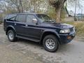 Mitsubishi Montero Sport 1999 года за 5 300 000 тг. в Тараз – фото 7