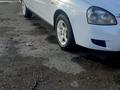 ВАЗ (Lada) Priora 2170 2013 года за 2 500 000 тг. в Уральск – фото 6