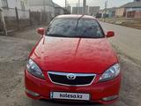 Daewoo Gentra 2014 года за 4 700 000 тг. в Атырау