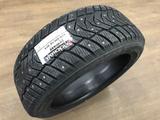 225/45r18 Yokohama Ice Guard ig65үшін69 000 тг. в Астана – фото 3