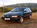 Volkswagen Passat 1991 года за 1 050 000 тг. в Алматы
