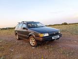 Volkswagen Passat 1991 года за 1 050 000 тг. в Алматы – фото 2