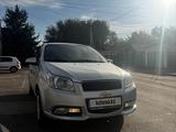 Chevrolet Nexia 2021 годаүшін3 600 000 тг. в Алматы – фото 3
