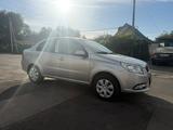 Chevrolet Nexia 2021 годаүшін3 600 000 тг. в Алматы – фото 4