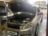 Chevrolet Nexia 2021 годаүшін3 600 000 тг. в Алматы – фото 5