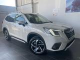 Subaru Forester Premium + 2023 года за 22 140 000 тг. в Атырау – фото 2