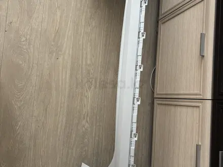 Задний бампер Changan CS35plus за 75 000 тг. в Астана – фото 6