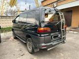 Mitsubishi Delica 1995 года за 3 200 000 тг. в Алматы – фото 5