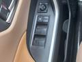 Toyota RAV4 2021 годаүшін16 790 000 тг. в Шымкент – фото 11