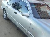 Mercedes-Benz E 230 1998 годаfor2 550 000 тг. в Байконыр