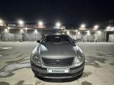 Volkswagen Phaeton 2004 года за 2 500 000 тг. в Тараз