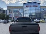 Toyota Tundra 2015 годаүшін23 000 000 тг. в Астана – фото 3