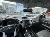 Toyota Tundra 2015 годаүшін23 000 000 тг. в Астана – фото 4