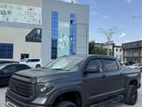 Toyota Tundra 2015 годаүшін23 000 000 тг. в Астана – фото 2
