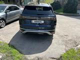 Volkswagen ID.6 2023 годаүшін15 900 000 тг. в Алматы – фото 5