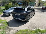 Volkswagen ID.6 2023 годаүшін16 900 000 тг. в Алматы – фото 4