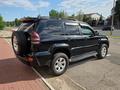 Toyota Land Cruiser Prado 2006 года за 9 000 000 тг. в Астана – фото 11