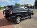 Toyota Land Cruiser Prado 2006 года за 9 000 000 тг. в Астана – фото 12