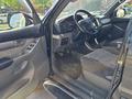 Toyota Land Cruiser Prado 2006 года за 9 000 000 тг. в Астана – фото 16