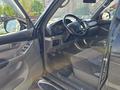 Toyota Land Cruiser Prado 2006 года за 9 000 000 тг. в Астана – фото 17