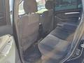 Toyota Land Cruiser Prado 2006 года за 9 000 000 тг. в Астана – фото 18
