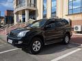 Toyota Land Cruiser Prado 2006 года за 9 000 000 тг. в Астана