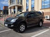 Toyota Land Cruiser Prado 2006 года за 9 000 000 тг. в Астана