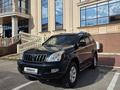 Toyota Land Cruiser Prado 2006 года за 9 000 000 тг. в Астана – фото 3