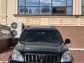 Toyota Land Cruiser Prado 2006 года за 9 000 000 тг. в Астана – фото 5