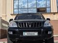 Toyota Land Cruiser Prado 2006 года за 9 000 000 тг. в Астана – фото 6