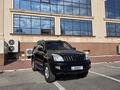 Toyota Land Cruiser Prado 2006 года за 9 000 000 тг. в Астана – фото 9